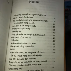 Gian truân đời thu ngân - Anna Sam 1002405