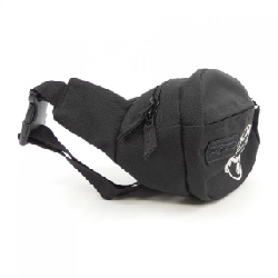 Túi JANSPORT PAPER BOY - Hàng hiệu Authentic 902690