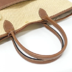 【Sản phẩm mới】Túi Longchamp Le Pliage Collection 10308 HGK 618580