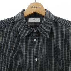 MILA OWEN Áo sơ mi - Hàng hiệu Authentic 823070