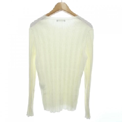 Theory luxe 03-3101710 Áo 627757