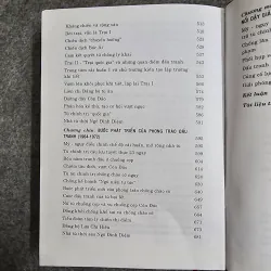 Lịch sử nhà tù côn đảo 1004515