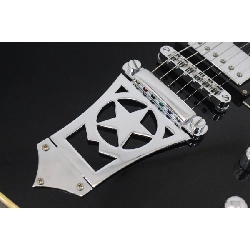 ＷＡＳＨＢＵＲＮ ＰＳ１８００ - Hàng hiệu Authentic 884608