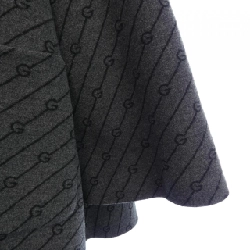 Gucci GUCCI Diagonal G 746532 ZANAX Áo khoác - Hàng hiệu Chính hãng 821678