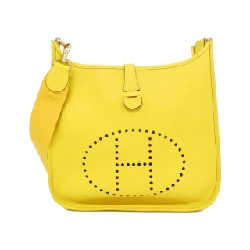 Túi xách chéo Hermès Evelyne GM 025793CP - Hàng hiệu Chính hãng