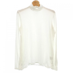 Theory luxe - Hàng hiệu Authentic