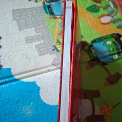 Hai Vạn Dặm Dưới Biển 789793