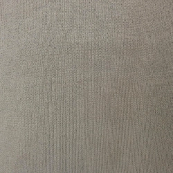 HERMES Áo len - Hàng hiệu Chính hãng 898970