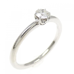 Nhẫn kim cương Stargewery 0.187CT - Hàng hiệu Authentic