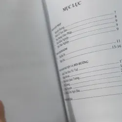 Người Thắng Biển - Nguyễn Bá 928560