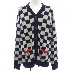 MARC JACOBS Áo khoác cardigan - Hàng hiệu Authentic