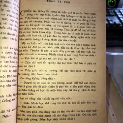 A-léc-xan-đrơ Pô-pốp - Mộng Lục 1021755