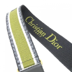 Christian Dior S8540CBTE Dây đeo - Hàng hiệu Chính hãng 808042