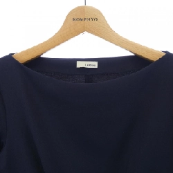 LARDINI Đầm - Hàng hiệu Chính hãng 814309