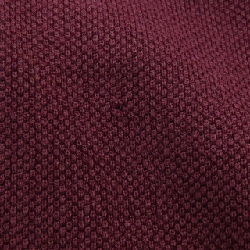 MIU MIU MIU MIU Cotton Pique MIU MIU Logo MJN535 SOOO 14RW Polo Shirt - Hàng hiệu Chính hãng 822069