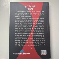 Quyền Lực Mềm 972306