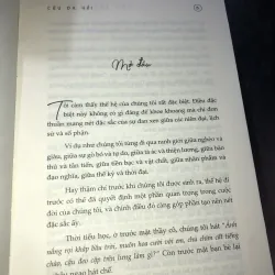 Năm tháng vội vã - Cửu Dạ Hồi 975134