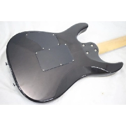 ＳＣＨＥＣＴＥＲ ＮＶ－Ⅲ－２４－ＢＷ - Hàng hiệu Authentic 878133