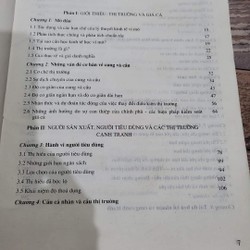 Kinh tế vi mô tác giả Robert S. Pindyck, Daniel L. Rubinfeld 166633