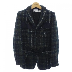 COMME des GARCONS RF-J005 Áo khoác