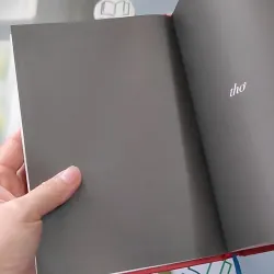 Em - Liêu Hà Trinh 990080