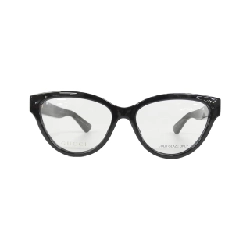 【新品】Gucci GG1581O Kính