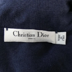 Hàng hiệu CHRISTIAN DIOR - Áo 644831