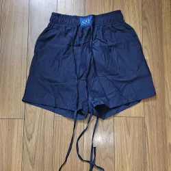 Thời trang nữ đồng giá 1030785