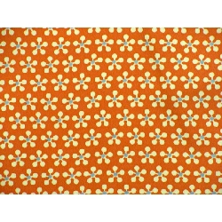 Áo khoác / Bộ 2 món - Hàng hiệu Authentic 877074