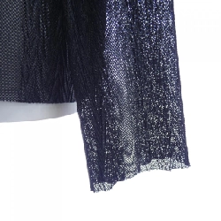 【Mã giảm giá】JUNOKAMOTO Áo 642730