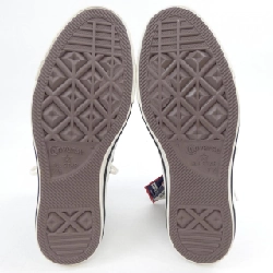 Giày thể thao CONVERSE 1SE027 - Hàng hiệu Chính hãng 901768