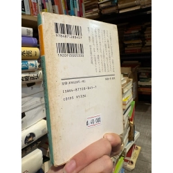Sách tiếng Nhật 161 336815