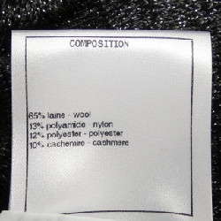 【Mã giảm giá】Chanel CHANEL Váy 650464