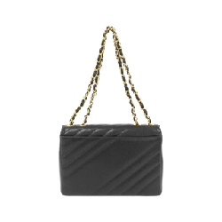 【Vintage】Túi xách Chanel 613632