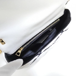 Túi xách vai Louis Vuitton GO-14 MM M22890 609994