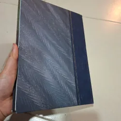 Khổ vì trí tuệ của VTB 1001723