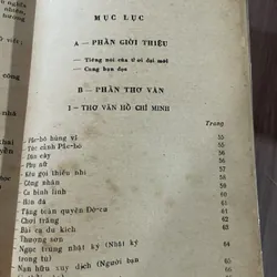THƠ VĂN CÁCH MẠNG (1930 -1945)- khổ lớn  689811