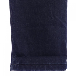 BRUNELLO CUCINELLI MP017P5052 Jeans - Hàng hiệu Authentic 816215