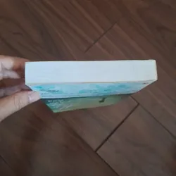 Hải thượng phồn hoa - phỉ ngã tư tồn 706314