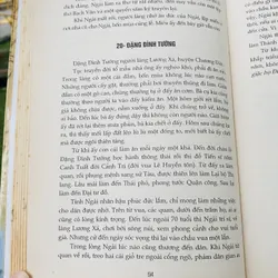 PHAN KẾ BÍNH - BÙI VĂN VƯỢNG 602502