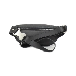 Túi đeo chéo Louis Vuitton Damier Infini Campus Bum Bag N40298 - Hàng hiệu Authentic 769330