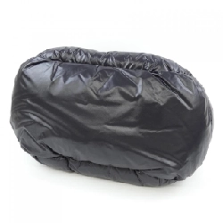 Moncler MONCLER H209B5D00005 M2176 BAG 658349