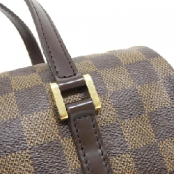 Túi Louis Vuitton Damier Papillon 26cm N51304 619491
