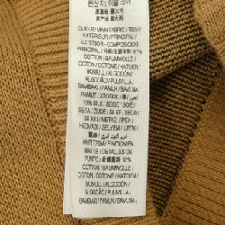 Áo choàng BURBERRY 632707