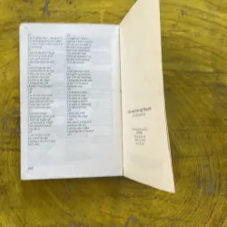 CẨM NANG THÀNH NGỮ TIẾNG ANH- nguyễn bá kim 1002537