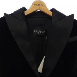 Áo khoác BALMAIN 630343