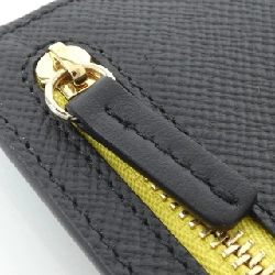 Ví tiền SMYTHSON - Hàng hiệu Authentic 907480