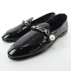 【Coupon対象】Giày MIU MIU 663939