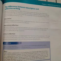 Tiếng Anh Cambridge IGCSE and O Level GLOBAL PERSPECTIVE. Coursebook. Keely Laycock 605072