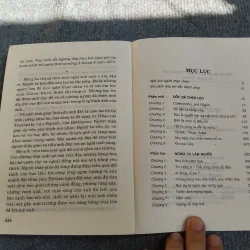 NGƯỜI KỸ SƯ TÂM HỒN - BÔRIXƠ TARƠTACỐPXKI 574346